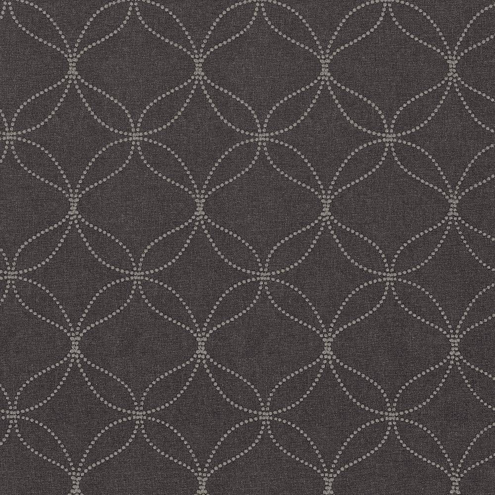 Bellesol Flannel by Kasmir Fabric 1429 100% Polyester Embroidery Contents 100% Polyester INDIA Not Tested H: 4 5/8 inches, V:4 5/8 inches 56 - Fabric Carolina - Kasmir