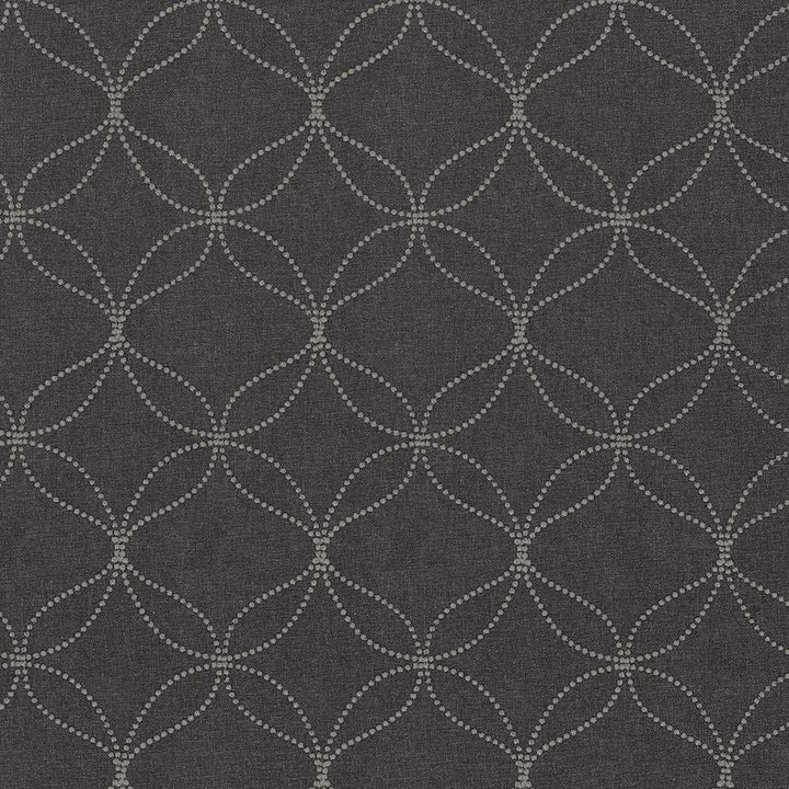 Bellesol Flannel by Kasmir Fabric 1429 100% Polyester Embroidery Contents 100% Polyester INDIA Not Tested H: 4 5/8 inches, V:4 5/8 inches 56 - Fabric Carolina - Kasmir