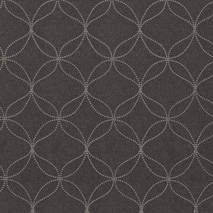 Bellesol Flannel by Kasmir Fabric
