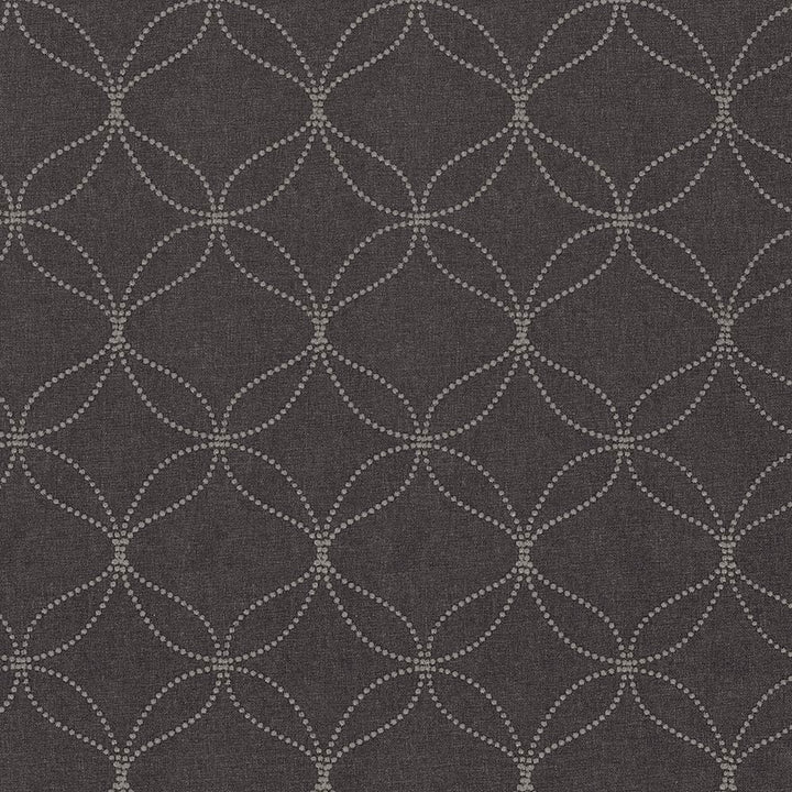 Bellesol Flannel by Kasmir Fabric 1429 100% Polyester
Embroidery
100% Polyester
 INDIA Not Tested </p><p>Repeat: Horizontal: 4 5/8 inches and Vertical: 4 5/8 inches 52 - Fabric Carolina -