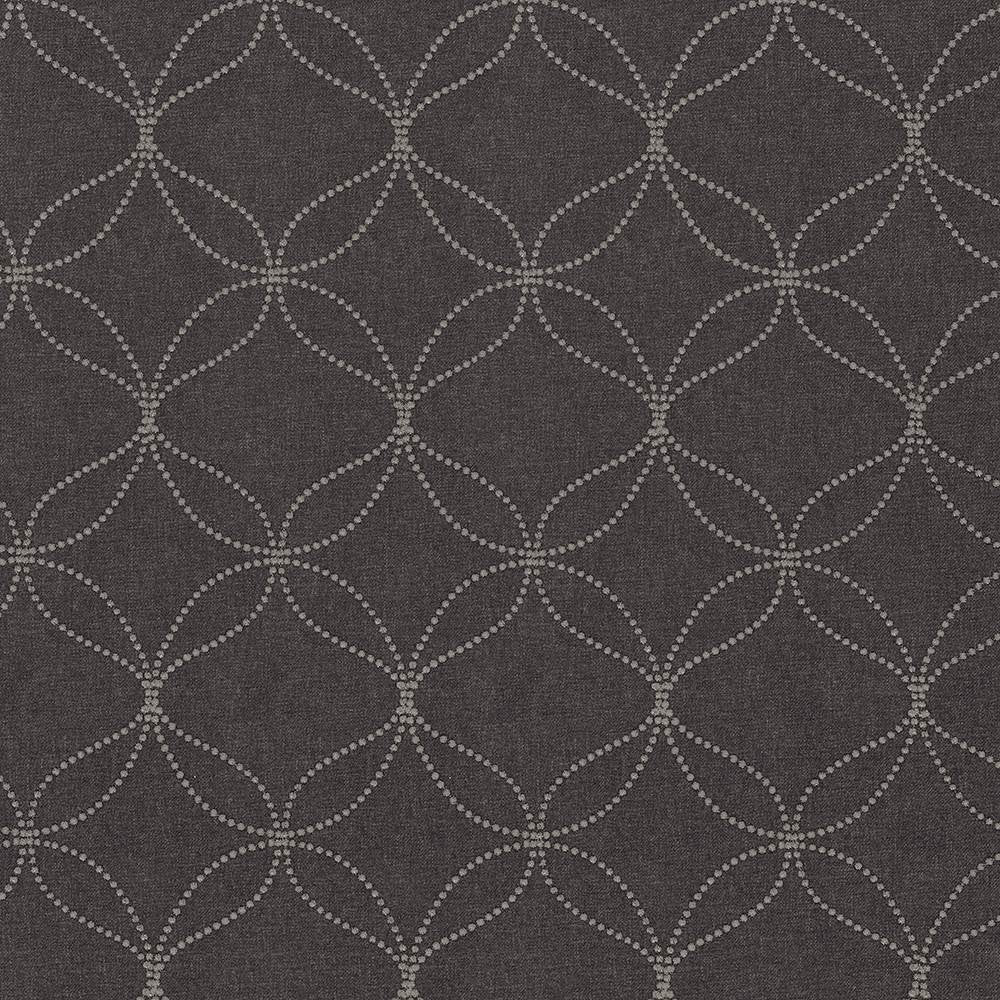 Bellesol Flannel by Kasmir Fabric 1429 100% Polyester
Embroidery
100% Polyester
 INDIA </p><p>Repeat: Horizontal: 4 5/8 inches and Vertical: 4 5/8 inches 52 - Fabric Carolina -