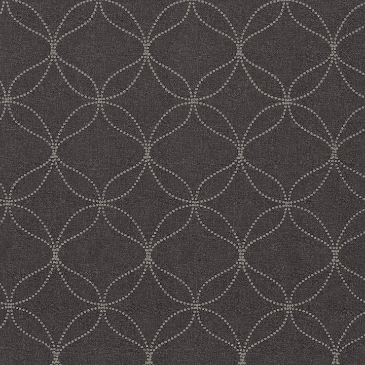 Bellesol Flannel by Kasmir Fabric 1429 100% Polyester
Embroidery
100% Polyester
 INDIA </p><p>Repeat: Horizontal: 4 5/8 inches and Vertical: 4 5/8 inches 52 - Fabric Carolina -