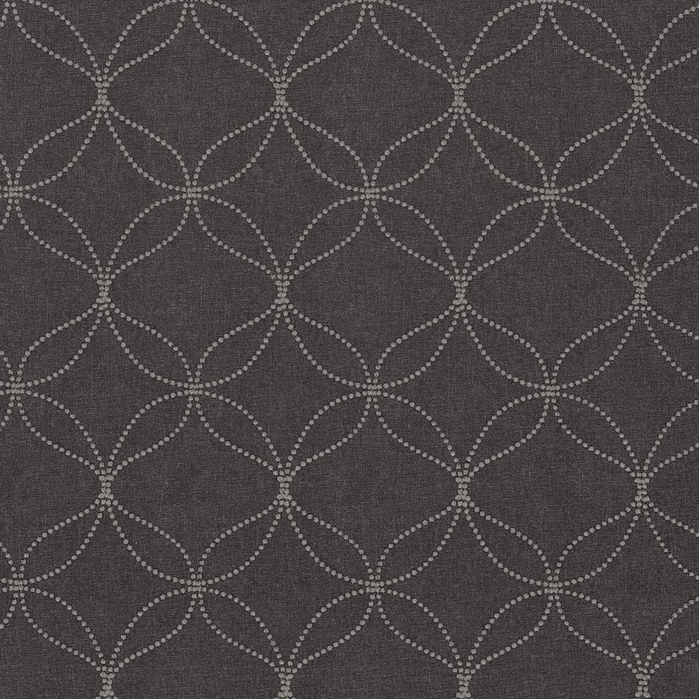 Bellesol Flannel by Kasmir Fabric 1429 100% Polyester
Embroidery
100% Polyester
 INDIA </p><p>Repeat: Horizontal: 4 5/8 inches and Vertical: 4 5/8 inches 52 - Fabric Carolina -