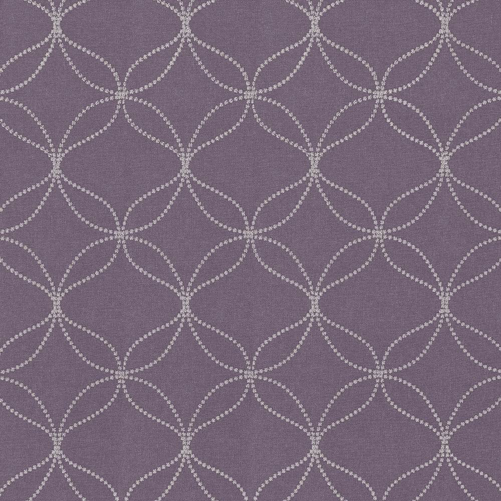Bellesol Grape by Kasmir Fabric 1429 100% Polyester
Embroidery
100% Polyester
 INDIA </p><p>Repeat: Horizontal: 4 5/8 inches and Vertical: 4 5/8 inches 52 - Fabric Carolina -