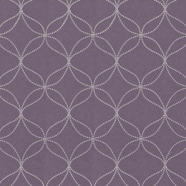 Bellesol Grape by Kasmir Fabric 1429 100% Polyester
Embroidery
100% Polyester
 INDIA </p><p>Repeat: Horizontal: 4 5/8 inches and Vertical: 4 5/8 inches 52 - Fabric Carolina -