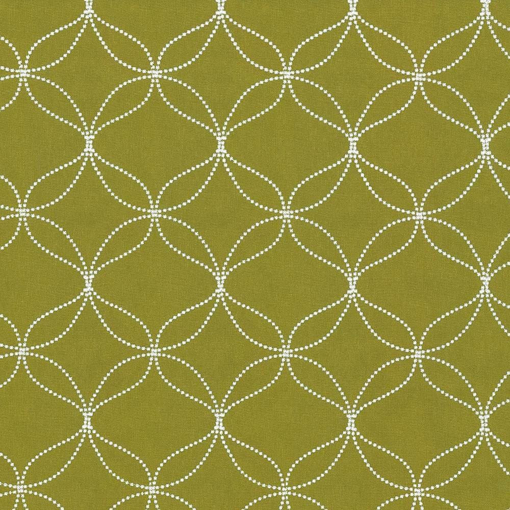 Bellesol Pistachio by Kasmir Fabric 1429 100% Polyester
Embroidery
100% Polyester
 INDIA Not Tested Horizontal: 4 5/8 inches and Vertical: 4 5/8 inches 52 - Fabric Carolina -