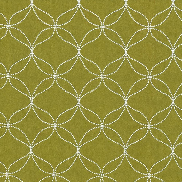 Bellesol Pistachio by Kasmir Fabric 1429 100% Polyester
Embroidery
100% Polyester
 INDIA Not Tested Horizontal: 4 5/8 inches and Vertical: 4 5/8 inches 52 - Fabric Carolina -