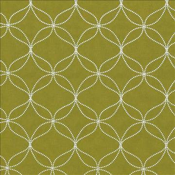 Bellesol Pistachio by Kasmir Fabric 1429 100% Polyester Embroidery Contents 100% Polyester INDIA Not Tested H: 4 5/8 inches, V: 4 5/8 inches 56 - Fabric Carolina - Kasmir