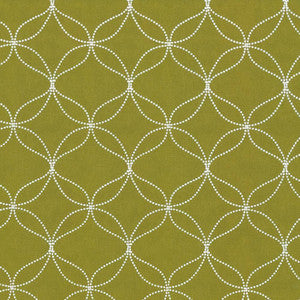 Bellesol Pistachio by Kasmir Fabric