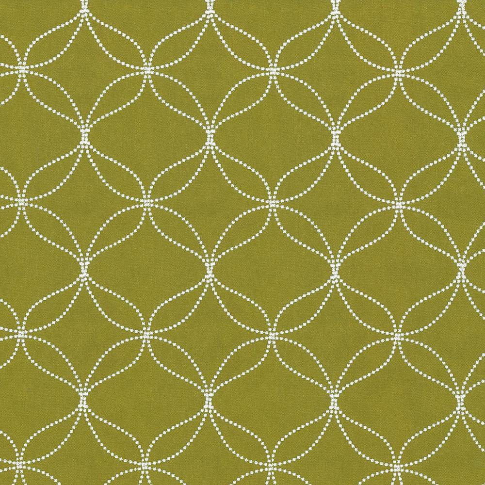 Bellesol Pistachio by Kasmir Fabric 1429 100% Polyester
Embroidery
100% Polyester
 INDIA </p><p>Repeat: Horizontal: 4 5/8 inches and Vertical: 4 5/8 inches 52 - Fabric Carolina -