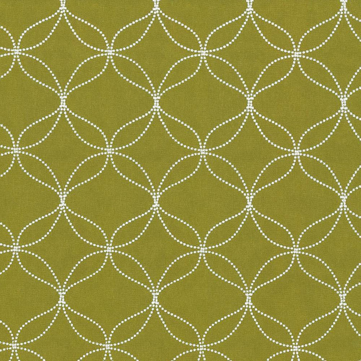 Bellesol Pistachio by Kasmir Fabric 1429 100% Polyester
Embroidery
100% Polyester
 INDIA </p><p>Repeat: Horizontal: 4 5/8 inches and Vertical: 4 5/8 inches 52 - Fabric Carolina -