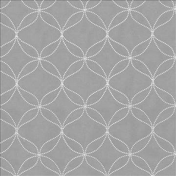 Bellesol Silver by Kasmir Fabric 1429 100% Polyester Embroidery Contents 100% Polyester INDIA Not Tested H: 4 5/8 inches, V: 4 5/8 inches 56 - Fabric Carolina - Kasmir