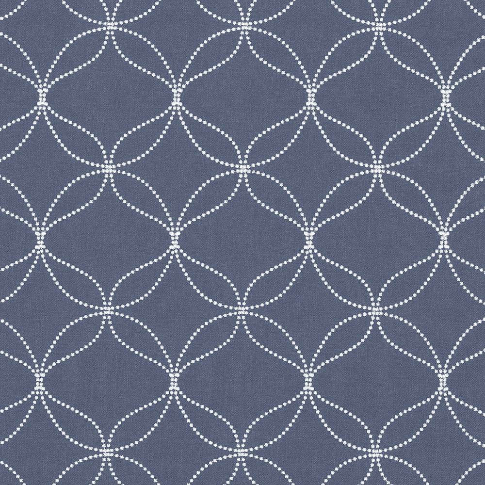 Bellesol Stardust by Kasmir Fabric 1429 100% Polyester
Embroidery
100% Polyester
 INDIA </p><p>Repeat: Horizontal: 4 5/8 inches and Vertical: 4 5/8 inches 52 - Fabric Carolina -