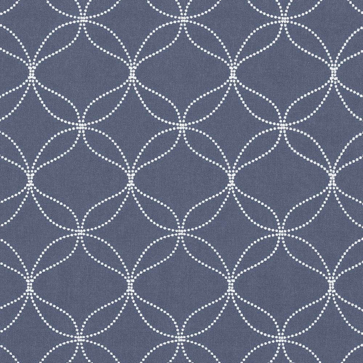 Bellesol Stardust by Kasmir Fabric 1429 100% Polyester
Embroidery
100% Polyester
 INDIA </p><p>Repeat: Horizontal: 4 5/8 inches and Vertical: 4 5/8 inches 52 - Fabric Carolina -