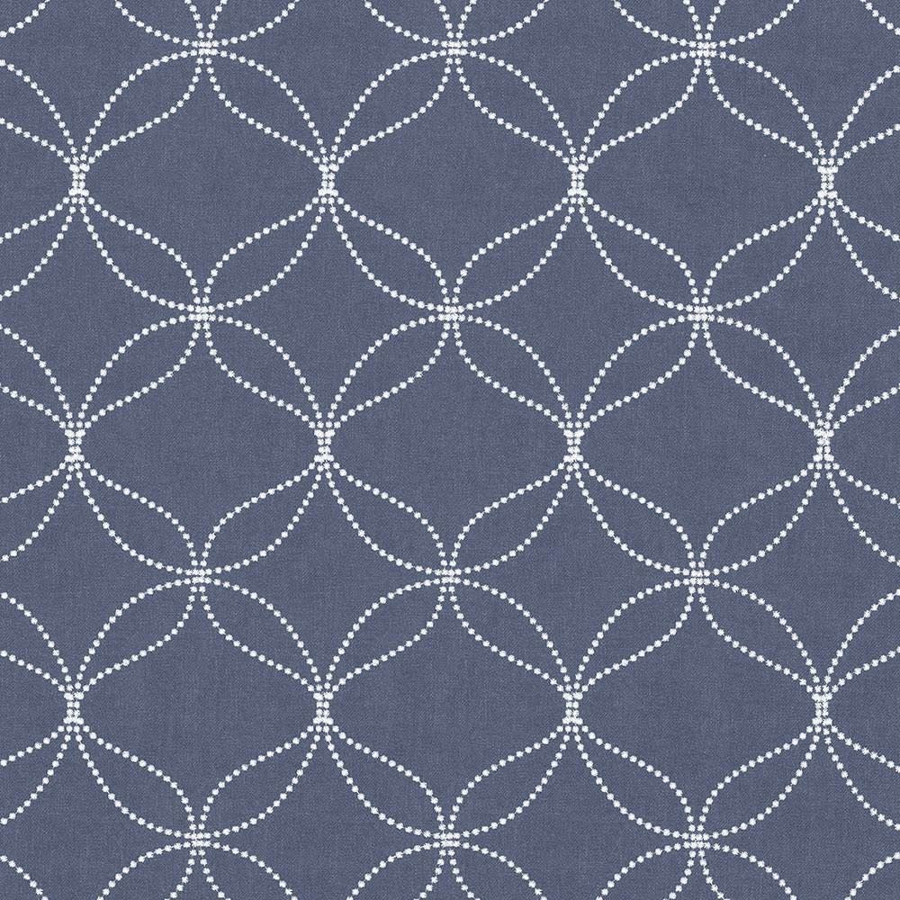 Bellesol Stardust  by Kasmir Fabric See sample 100% Polyester
Embroidery
100% Polyester
 INDIA Not Tested </p><p>Repeat: Horizontal: 4 5/8 inches and Vertical: 4 5/8 inches 52  - Fabric Carolina -