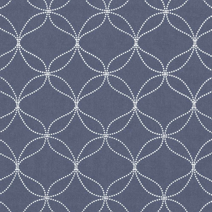 Bellesol Stardust by Kasmir Fabric 1429 100% Polyester
Embroidery
100% Polyester
 INDIA Not Tested Horizontal: 4 5/8 inches and Vertical: 4 5/8 inches 52 - Fabric Carolina -