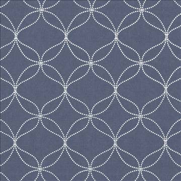 Bellesol Stardust by Kasmir Fabric 1429 100% Polyester Embroidery Contents 100% Polyester INDIA Not Tested H: 4 5/8 inches, V: 4 5/8 inches 56 - Fabric Carolina - Kasmir