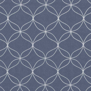 Bellesol Stardust by Kasmir Fabric