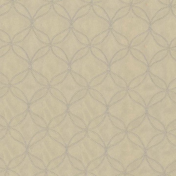 Bellesol Stone by Kasmir Fabric 1429 100% Polyester
Embroidery
100% Polyester
 INDIA Not Tested Horizontal: 4 5/8 inches and Vertical: 4 5/8 inches 52 - Fabric Carolina -