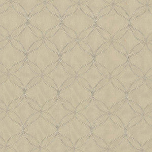 Bellesol Stone by Kasmir Fabric