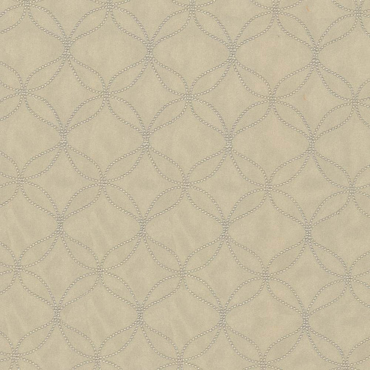 Bellesol Stone by Kasmir Fabric 1429 100% Polyester
Embroidery
100% Polyester
 INDIA </p><p>Repeat: Horizontal: 4 5/8 inches and Vertical: 4 5/8 inches 52 - Fabric Carolina -
