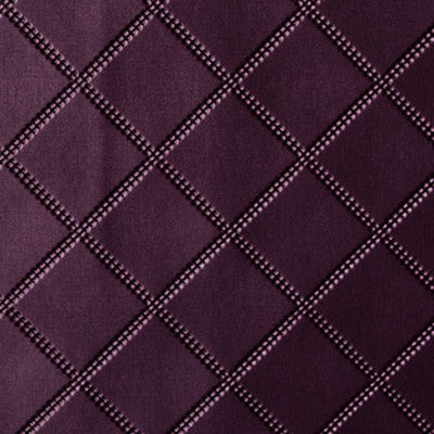 Bellinger Purple Rain by Kravet Design Fabric
