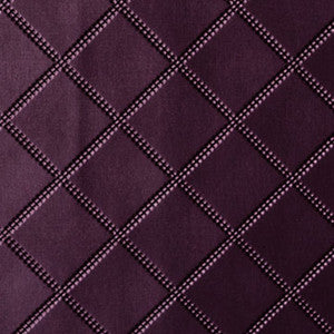 Bellinger Purple Rain by Kravet Design Fabric