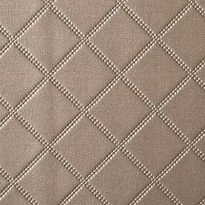 Bellinger Aladdin by Kravet Design Fabric