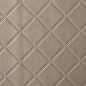 Bellinger Aladdin by Kravet Design Fabric