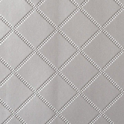 Bellinger Quicksilver by Kravet Design Fabric