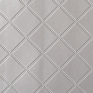 Bellinger Quicksilver by Kravet Design Fabric