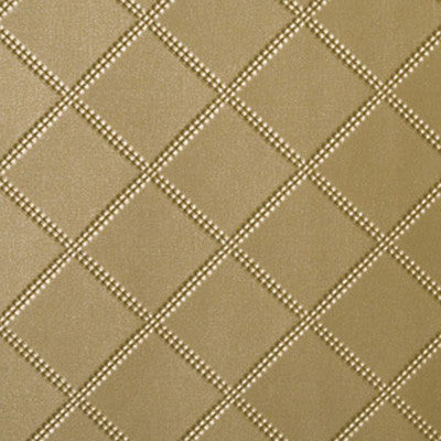 Bellinger 14 Karat by Kravet Design Fabric