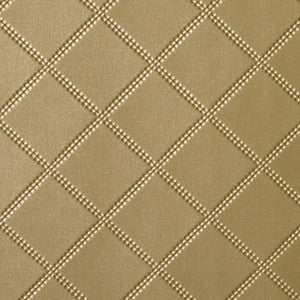 Bellinger 14 Karat by Kravet Design Fabric