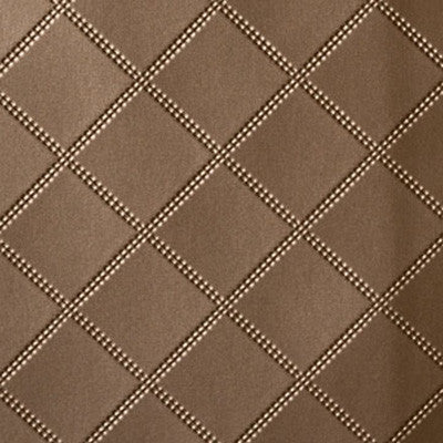 Bellinger Brown Sugar by Kravet Design Fabric