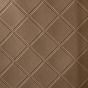 Bellinger Brown Sugar by Kravet Design Fabric