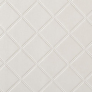 Bellinger White Satin by Kravet Design Fabric