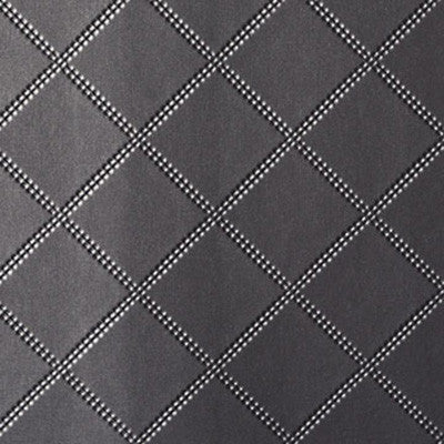 Bellinger Metallica by Kravet Design Fabric