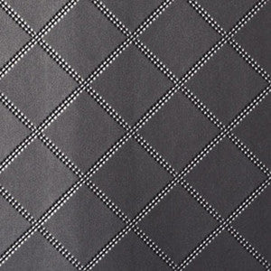 Bellinger Metallica by Kravet Design Fabric