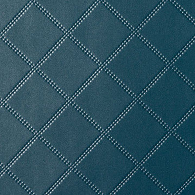 Bellinger Mystify by Kravet Design Fabric