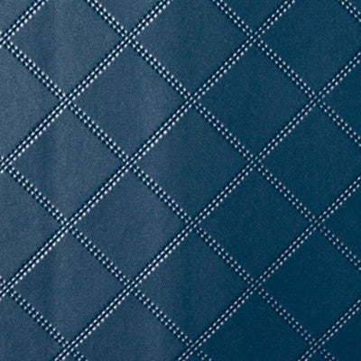 Bima Gesso by Kravet Design Fabric