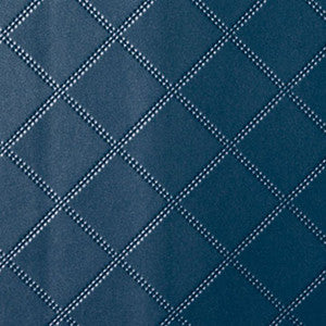 Bima Gesso by Kravet Design Fabric