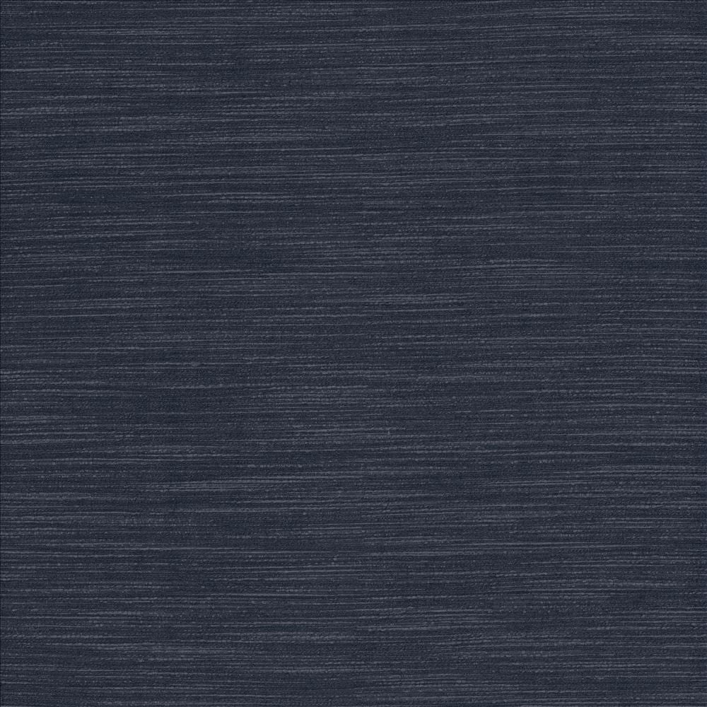 Bell Tower Navy by Kasmir Fabric 5143 70% Polyester
30% Cotton
 INDIA </p><p>Repeat: Horizontal: N/A and Vertical: N/A 55 - Fabric Carolina -