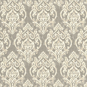 Beloved Smoke by Kasmir Fabric