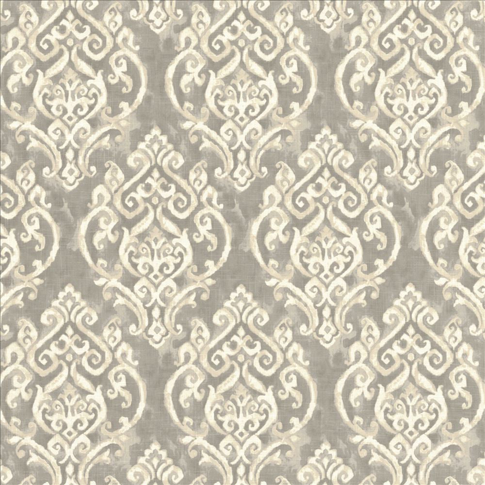 Beloved Smoke by Kasmir Fabric 1471 55% Linen
45% Viscose
 SOUTH KOREA 12,000 Wyzenbeek Double Rubs </p><p>Repeat: Horizontal: 13 4/8 inches and Vertical: 26 2/8 inches 56 - Fabric Carolina -