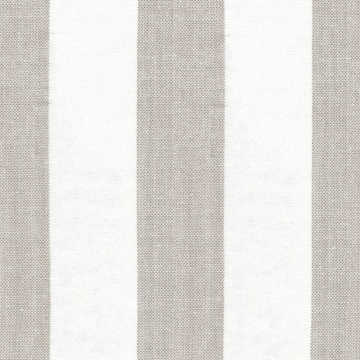 Belton Stripe Linen by Kasmir Fabric 5012 80% Polyester
20% Linen
 INDIA Not Tested Horizontal: 3 6/8 inches and Vertical: N/A 56 - Fabric Carolina -