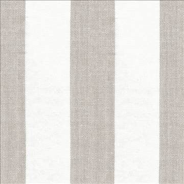 Belton Stripe Linen by Kasmir Fabric 5012 80% Polyester 20% Linen INDIA Not Tested H: 3 6/8 inches, V: N/A 56 - Fabric Carolina - Kasmir