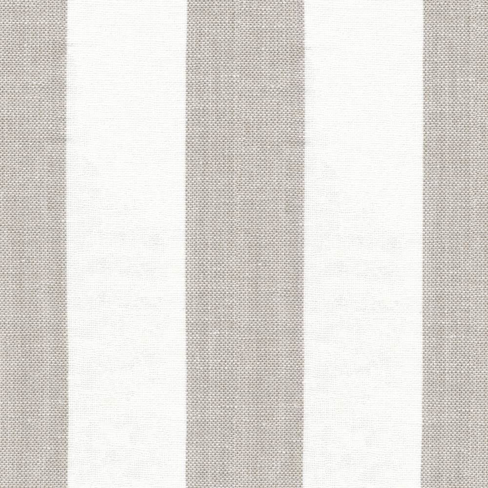 Belton Stripe Linen by Kasmir Fabric 5012 80% Polyester 20% Linen INDIA Not Tested Horizontal: 3 6/8 inches and Vertical: 0 Inches 56 - Fabric Carolina -