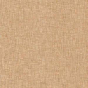 Beltran Ash Rose by Kasmir Fabric