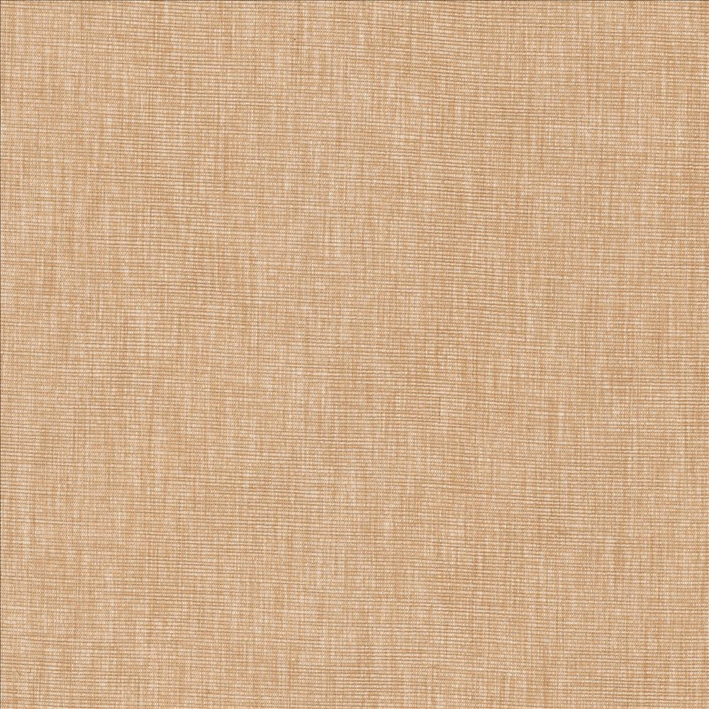 Beltran Ash Rose by Kasmir Fabric 5163 100% Polyester
 INDIA 20,000 Wyzenbeek Double Rubs </p><p>Repeat: Horizontal: N/A and Vertical: N/A 54 - Fabric Carolina -