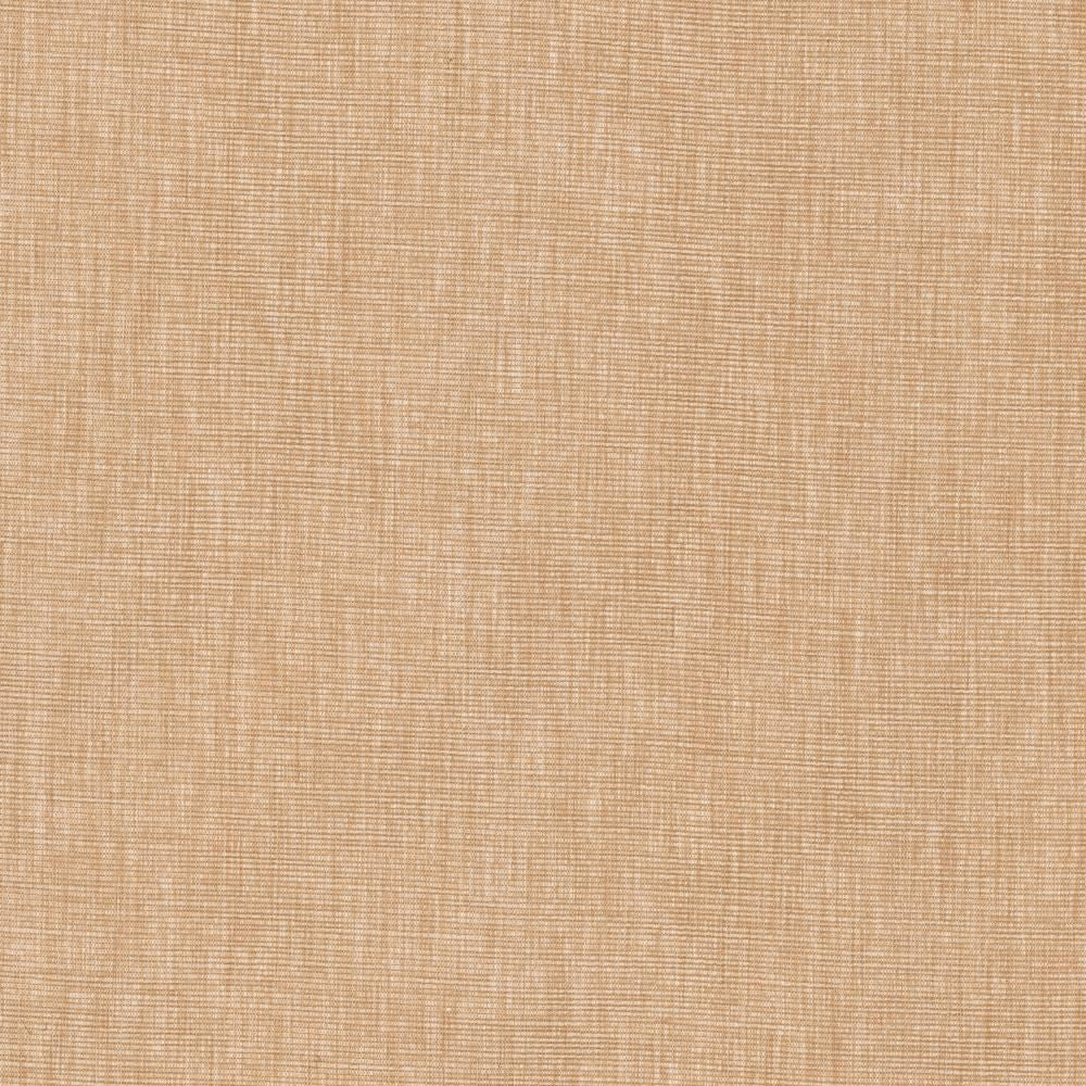 Beltran Ash Rose by Kasmir Fabric 5163 100% Polyester
 INDIA </p><p>Repeat: Horizontal: N/A and Vertical: N/A 54 - Fabric Carolina -